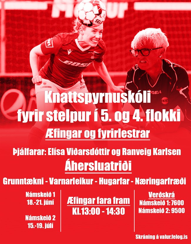Stelpnanámskeið 2019.jpg